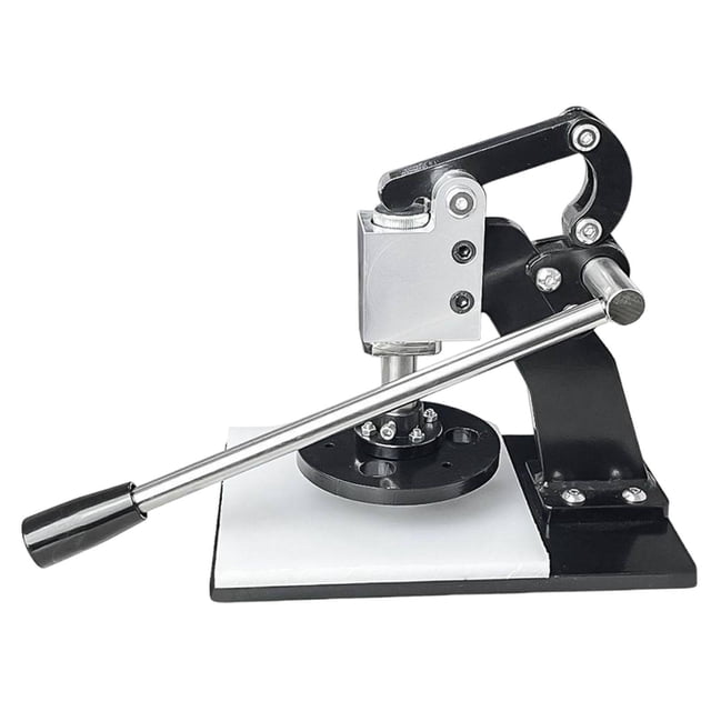 segolike Leather Cut Machine Simple Installation Compact for Paper Cardboard Home