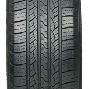 Groundspeed Voyager HT 245/75R16 111H Light Truck & SUV Tire Sansujyuku sansujyuku.com