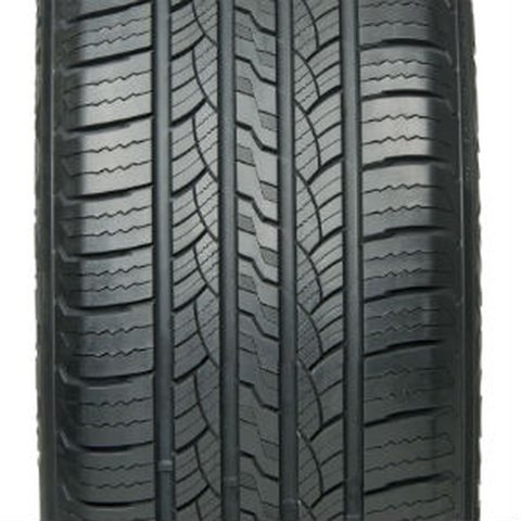 Groundspeed Voyager HT 245/75R16 111H Light Truck & SUV Tire simolary.com 20 Groundspeed Voyager HT 245/75R16 111H Light Truck & SUV Tire Simolary simolary.com 20