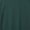 Green, variant on Cuts Crewneck T-Shirt
