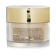 thumbnail image 3 of Crema de día Eucerin Anti Age Hyaluron Filler + Elasticity 50 ml, 3 of 3