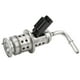 thumbnail image 2 of Inyector de combustible compatibilidad de tamaño compacto 9802763880 Inyector de urea para motores de automóviles ANGGREK Otros, 2 of 8
