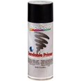 thumbnail image 1 of VHT Peinture d'Amorçage Pondable 12 oz - Noir, 1 of 1