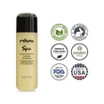 thumbnail image 2 of Hair & Body Moisturizing Cream Shampoo (S-900) | RAYA, 2 of 5