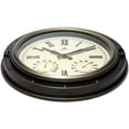thumbnail image 4 of Infinity Instruments l'Horloge de Prévision, Bronze, 4 of 4