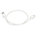 thumbnail image 1 of Câble de Données USB3.0 Micro B, Applications Larges Petit Câble USB3.0 Micro B à Type A Durable pour Disque Dur Mobile, 1 of 8