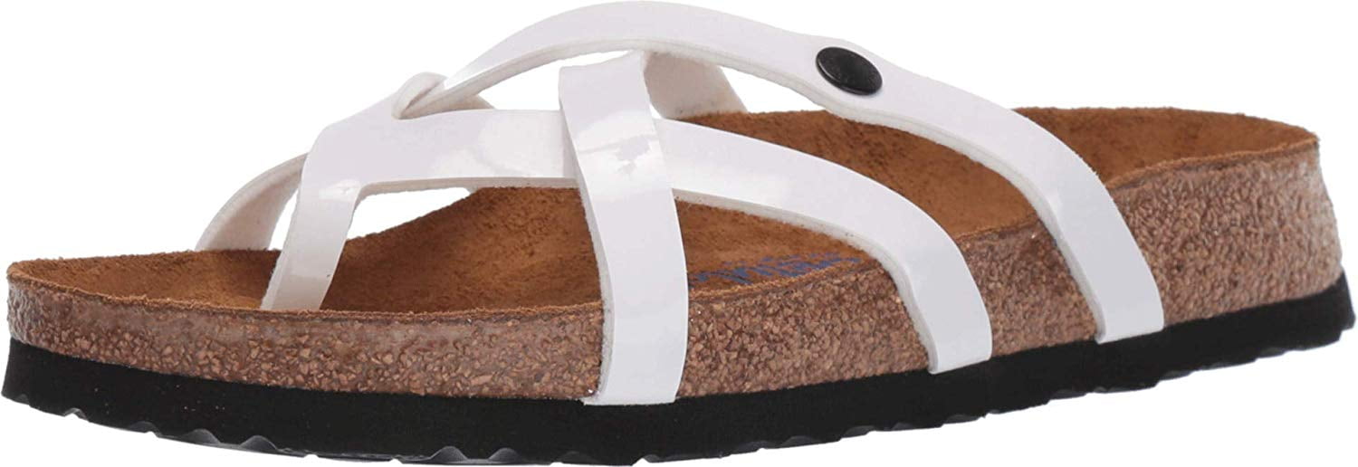 betula vinja sandals