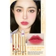 thumbnail image 3 of Pisexur Belleza Maquillaje El lápiz labial que cambia de color con Fresh Flower Jelly no se decolora fácilmente, no se seca y puede nutrir y reparar las grietas rojas.para mujeres y hombres, 3 of 3