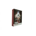 thumbnail image 3 of Fullmetal Alchemist Brotherhood: The Complete Series (DVD), 3 of 3