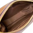 thumbnail image 3 of Mini Jamie Camera Bag C9926 IME74 Coach C9926 IME74, 3 of 4