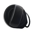 thumbnail image 1 of Tapa de depósito de combustible 4G0201550 3AD201553A compatible con Audi A6 Baoblaze tapa del tanque de combustible, 1 of 7