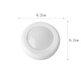 thumbnail image 3 of 2x Busy Board Material Gifts DIY Accs Puzzle for Daycare Unisex Girls perfke Material de tablero ocupado, 3 of 3