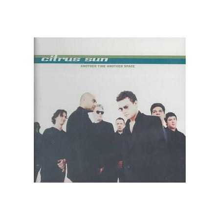 Personnel: Karl Vanden Bossche (vocals, congas, percussion); Ed Jones (soprano & tenor saxophones); Andy Ross (saxophone, flute); Dominic Glover (trumpet, flugelhorn, keyboards, programming); Jay Glover (trombone, keyboards, programming); Fayazz Virji (trombone, keyboards); Matt Coleman (trombone); Graham Harvey (acoustic, Fender Rhodes & Wurlitzer pianos, keyboards, synthesizer, programming); Tim Vine (Wurlitzer piano); Gary Sanctuary (keyboards); Dave Baldwin (synthesizer); Jean-Paul "Bluey" Maunick (acoustic guitar); Jim Mullen, Chris Robinson (guitar); Julian Crampton, Gary Crockett (bass); Richard Bailey, Neil Robinson (drums); Max Beesley, Thomas Dyani (percussion); Simon Cotsworth (programming). Producers include: Jean-Paul Maunick, Simon Cotsworth, Gary Sanctuary, Graham Harvey, Dominic Glover. Recorded at The Blue Room, London, England.