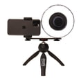 thumbnail image 6 of Rotolight Ultimate Vlogging Kit, 6 of 7