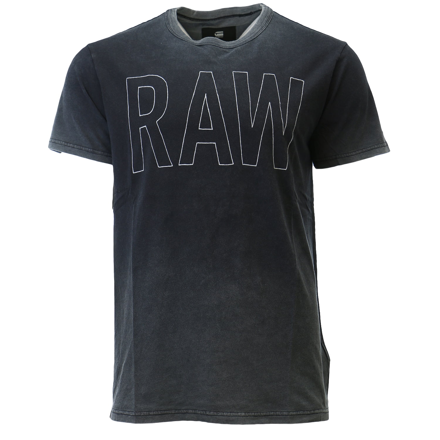 t shirt g star raw