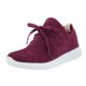 thumbnail image 1 of Tenis Casuales Dorothy Gaynor Vino Dorothy Gaynor Tenis Casuales, 1 of 1
