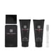 thumbnail image 1 of SET CARLO CORINTO ROUGE 4PZS 100ML EDT SPRAY /BODY SHAMPOO 75ML/ AFTER SHAVE 75ML /10ML EDT SPRAY, 1 of 2