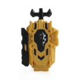 thumbnail image 4 of Lanzador de metal shaofei para Beyblade Burst Black, 4 of 5