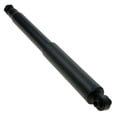 thumbnail image 3 of Geelife For 1999-2004 Grand Cherokee Sport Utility Rear Shock Absorber Left Set 2pc Kit, 3 of 8