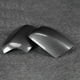 thumbnail image 4 of Cubierta de Espejo Retrovisor para MK2 2005-2008 FD4247423 FD4247424 Material ABS de Alta Apariencia Brillante Fácil Instalación ANGGREK  Otros, 4 of 8