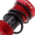 thumbnail image 4 of Rodamiento de Rosca Macarena 2 Piezas BB68-73mm Soporte Inferior Bicicleta Carretera Montaña, 4 of 8