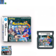 thumbnail image 4 of Pokémon NDS Game Cards Mo Uemon Black 2 and White 2 American English Game Kids Gifts, 4 of 5