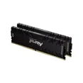 thumbnail image 4 of RAM Renegade DDR4 16 GB,KF432C16RBK4/16, 4 of 5