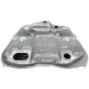 subaru outback fuel tank
