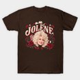 thumbnail image 5 of Dolly Jolene T-Shirt Sizes S-5Xl GooGate, 5 of 8
