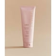 thumbnail image 3 of VEGAMOUR GRO Revitalizing Shampoo for Thicker, Fuller Hair, 8 FL Ounce, 3 of 15
