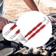 thumbnail image 5 of Herramienta de extracción y separación de conectores eléctricos automotrices (paquete de 2) - Alicates profesionales para desconexión eléctrica, 5 of 6
