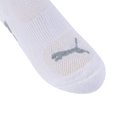 thumbnail image 4 of PUMA boys Low Cut Socks, 4 of 6