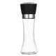 thumbnail image 1 of Rallador de nuez moscada para cocina, 1 of 5