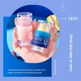 thumbnail image 2 of Stick Crème Hydratant Vaseline, 2 of 3