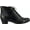 Black, variant on Women's HEROIC Boots