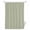 Green, variant on Shower Curtains for Bathroom-36"x72",Abstract Blue White Chevron Texture Waterproof Bath Curtain Grommet Shower Curtain Set with Hooks