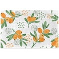 thumbnail image 6 of FREEAMG Orange Berries Jigsaw Puzzles 500 Piece for Adults Large Puzzle Game Challenging Family Puzzle Game for Adults Teens 20.5" x 14.9", 6 of 7