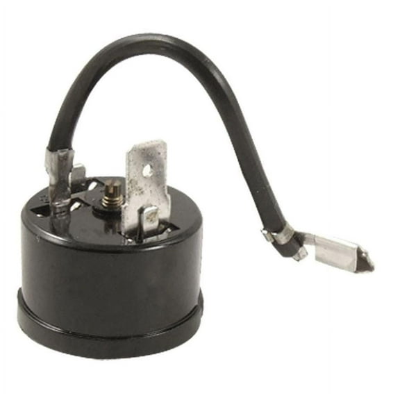 Dometic 3312301.009 A/C Overload Protector