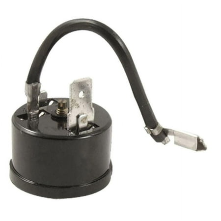 Dometic 3312301.009 A/C Overload Protector