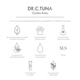 thumbnail image 3 of Crema de Día Resurface Farmasi Esencial 50ml, 3 of 6
