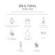 thumbnail image 3 of Crema de Día Resurface Farmasi Esencial 50ml, 3 of 6