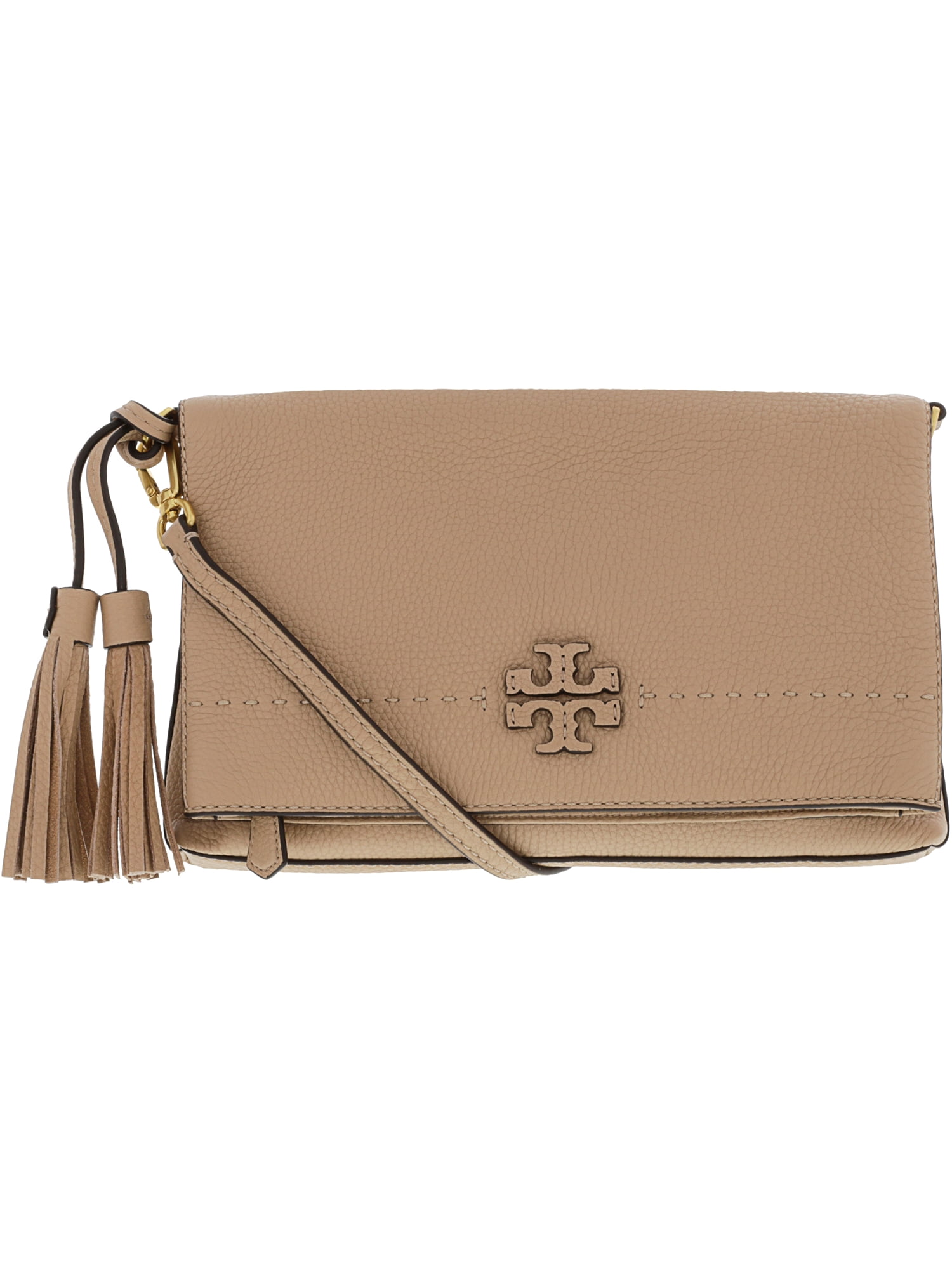 tory burch foldover crossbody