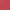 Red, variant on IRIS USA 34" Exercise 8-Panel Pet Playpen, for Small Medium Large Dogs, Keep Pets Secure, Easy Assemble, Rust-Free, Heavy-Duty Molded Plastic, Customizable, Black