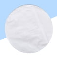 thumbnail image 1 of UPGRATOR 50 Sheets Barbecue Wood Pulp for Families, 1 of 8