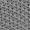 Sweaters for women plus size-Gray, variant on Guieoi Womens Sweaters 2025 Womens Sweaters Clearance Casual Loose Solid Color Knit Sweater V-Neck Sweater Black Black*Friday/Cyber*Monday Clearance
