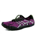 thumbnail image 1 of Nouvelles Chaussures de Natation, Chaussures de couple, Chaussures de Sport Extérieures Qui Fuient, Chaussures de wading, 1 of 6
