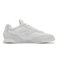 thumbnail image 3 of New Balance RC42 NB White Suede Men Unisex Casual Lifestyle Shoes URC42CW-D, 3 of 6