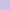 Spring Lilac, variant on Wonder Nation Little Girls Boxy Tee and Tutu Skirt Set, 2-Piece, Sizes 4-10