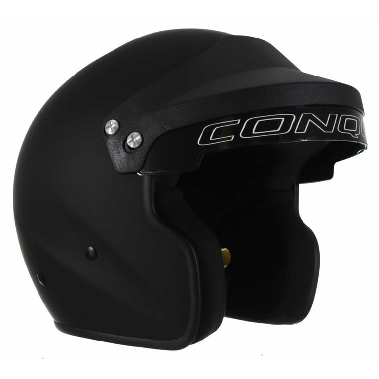 Snell 2024 approved helmets