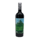 thumbnail image 1 of Vino Tinto Vid Mexicana San Juanito Abolengo de Don Juan 750 ml, 1 of 1